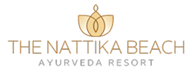 Nattika Beach Resort